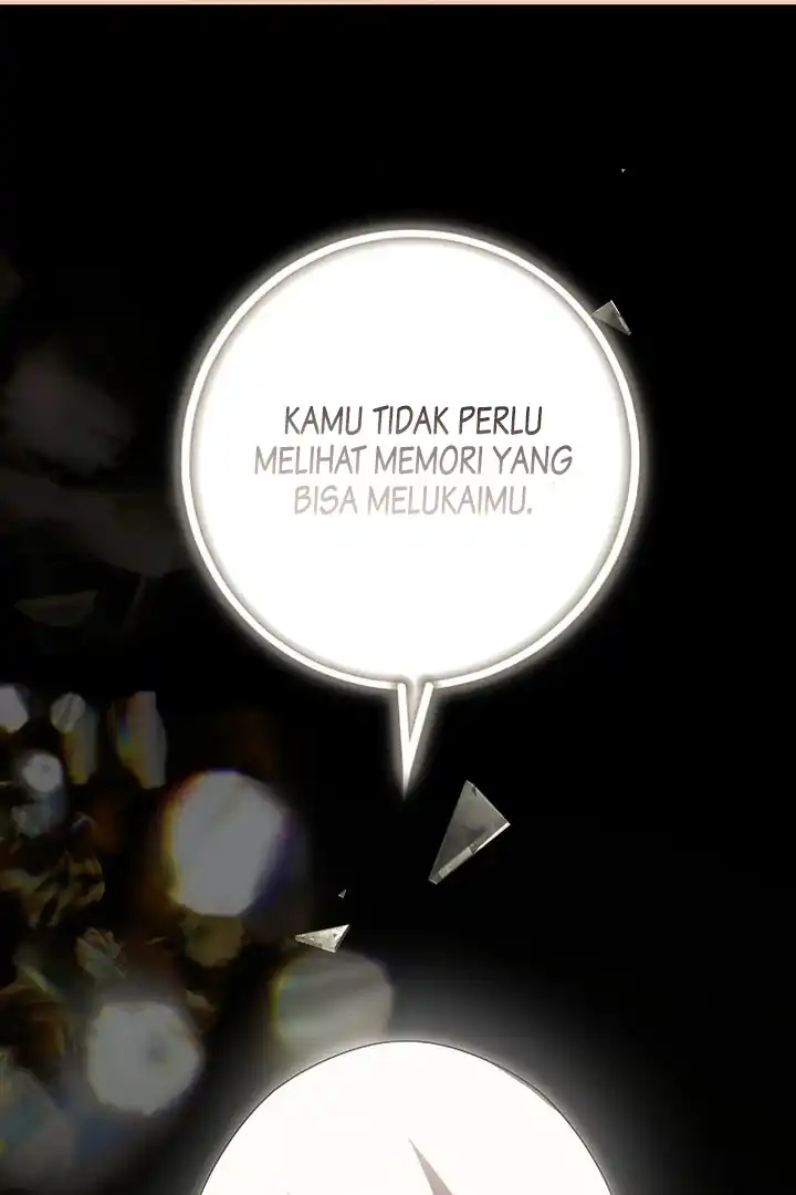Halaman 109