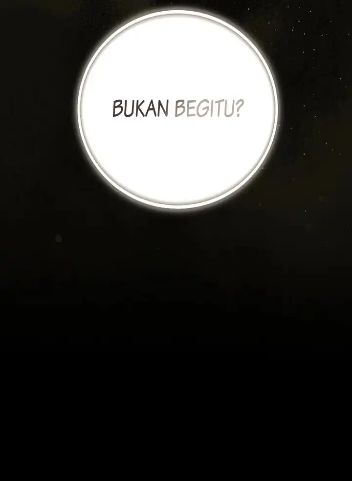 Halaman 111