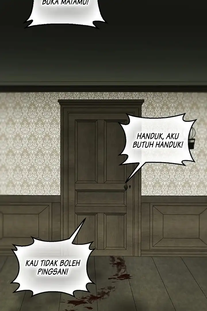 Halaman 62