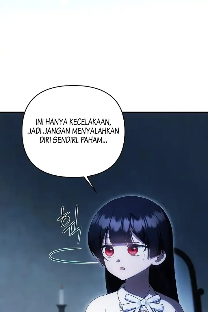 Halaman 86