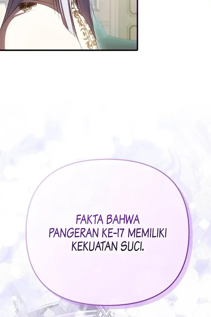 Halaman 101