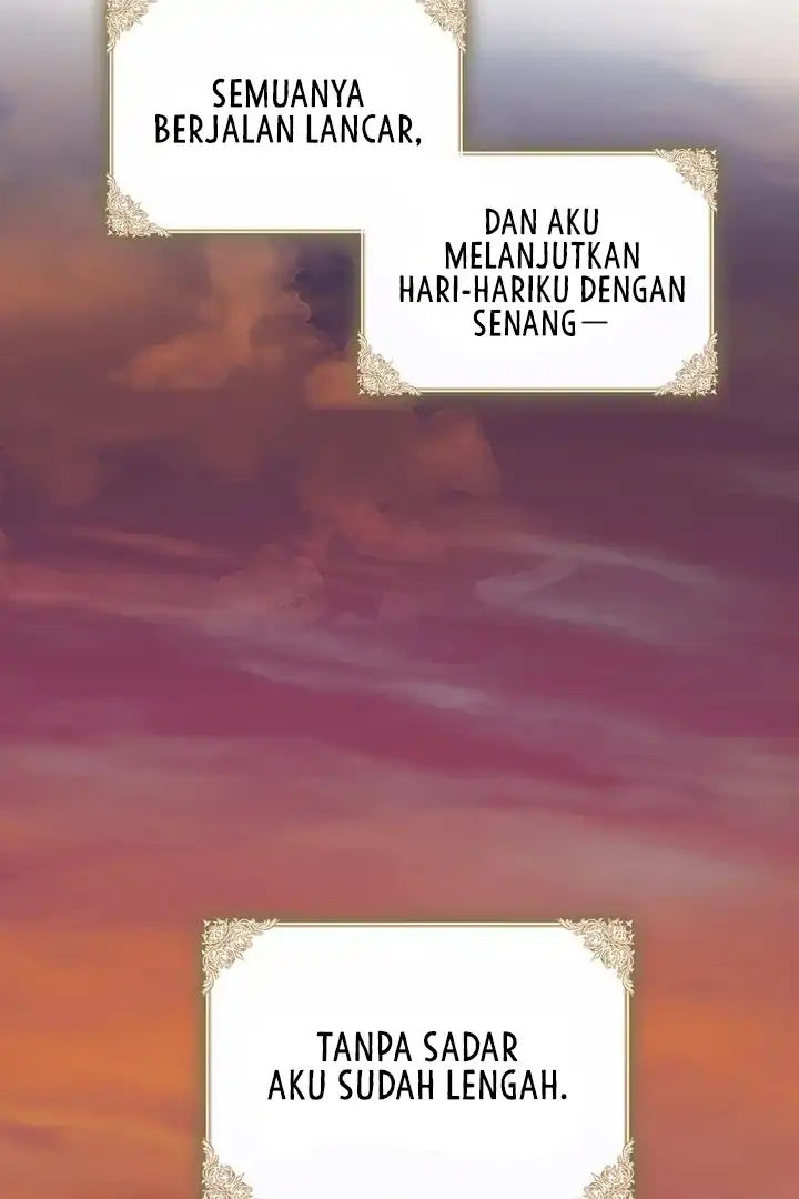 Halaman 88