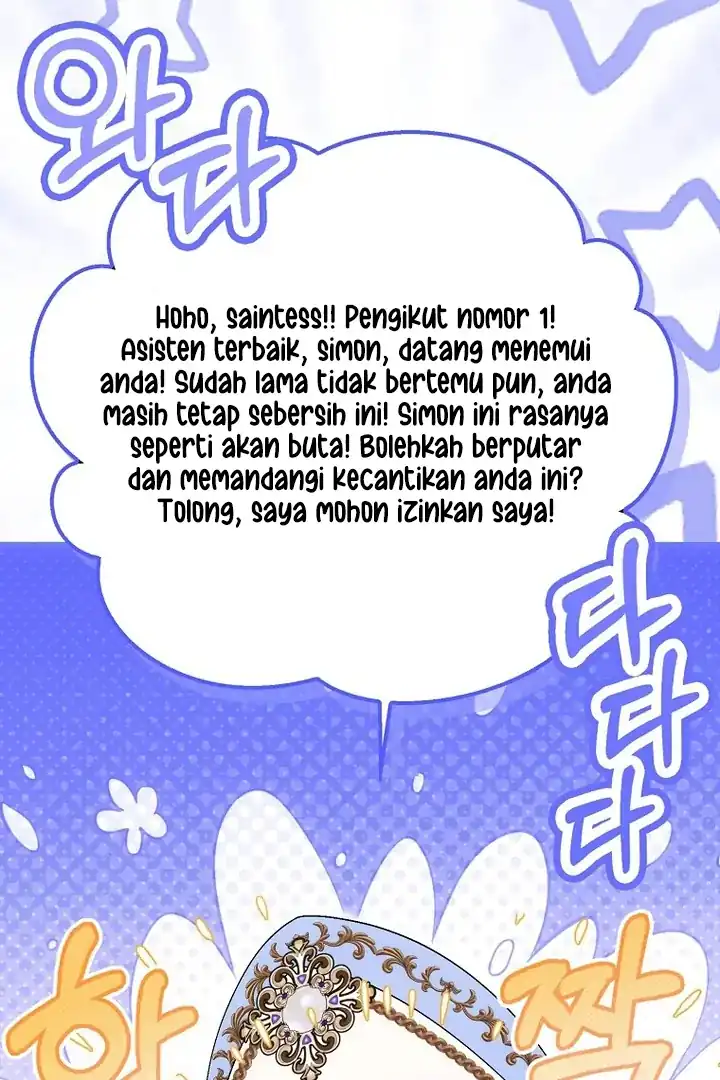 Halaman 90