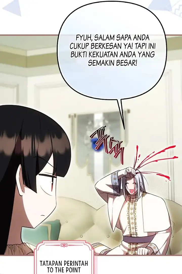 Halaman 96