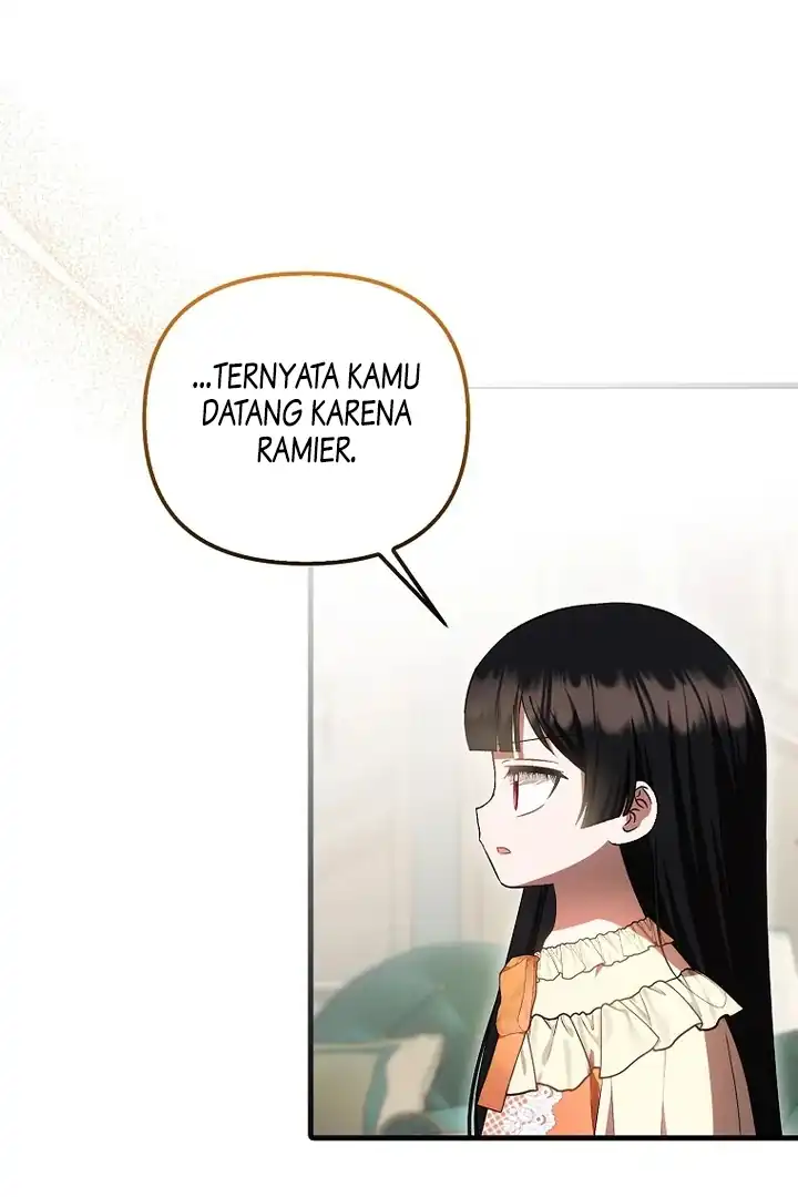 Halaman 99