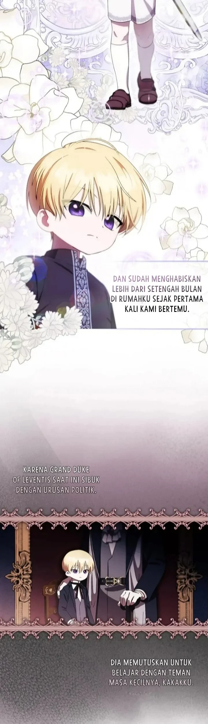 Halaman 97