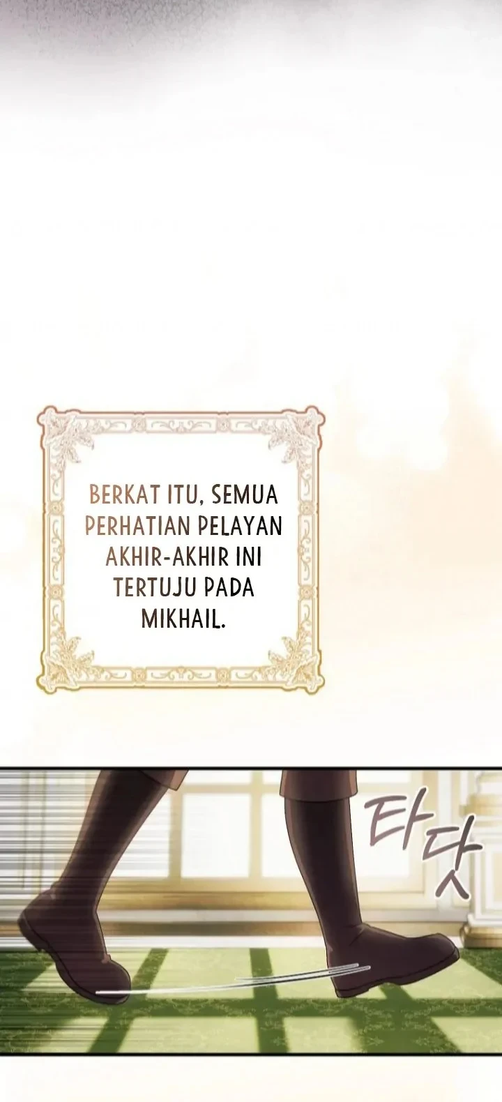 Halaman 98