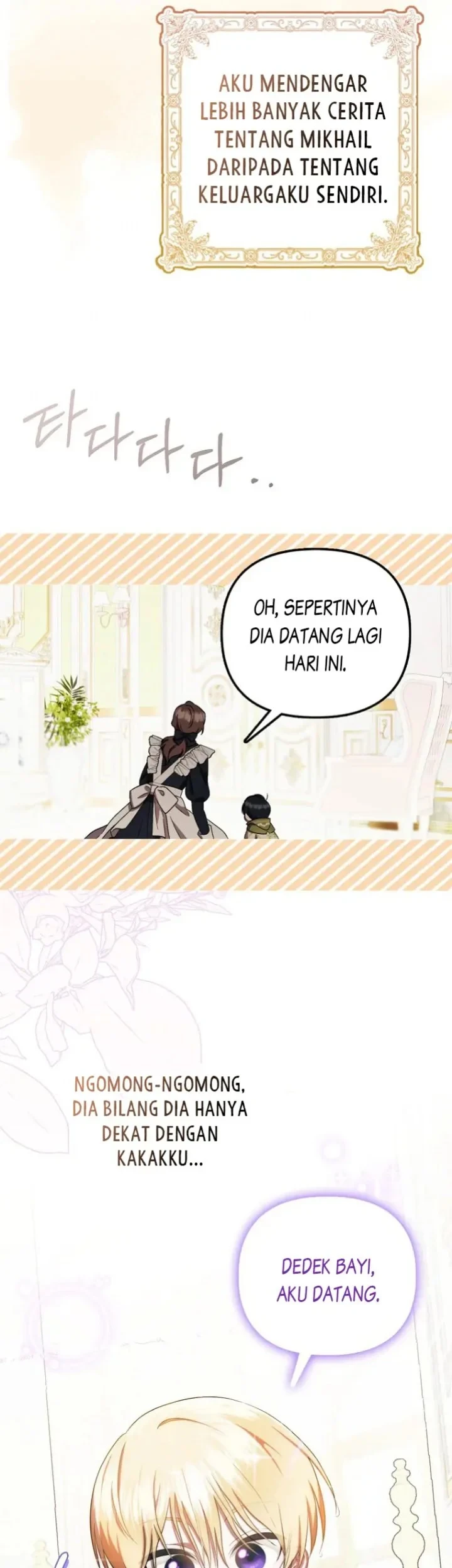 Halaman 99