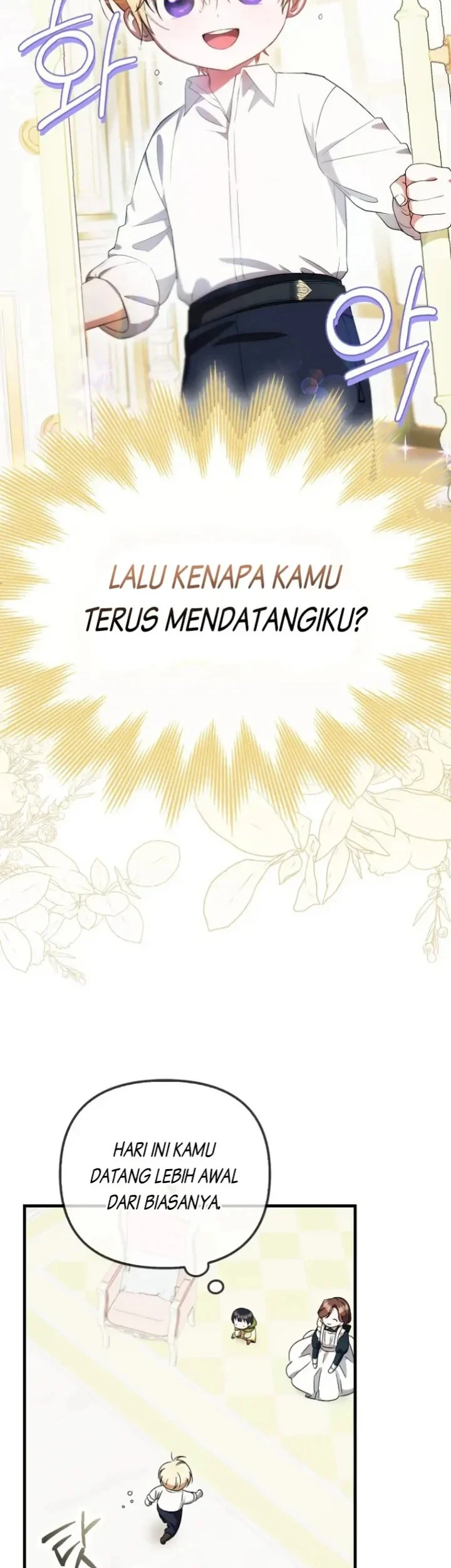 Halaman 100
