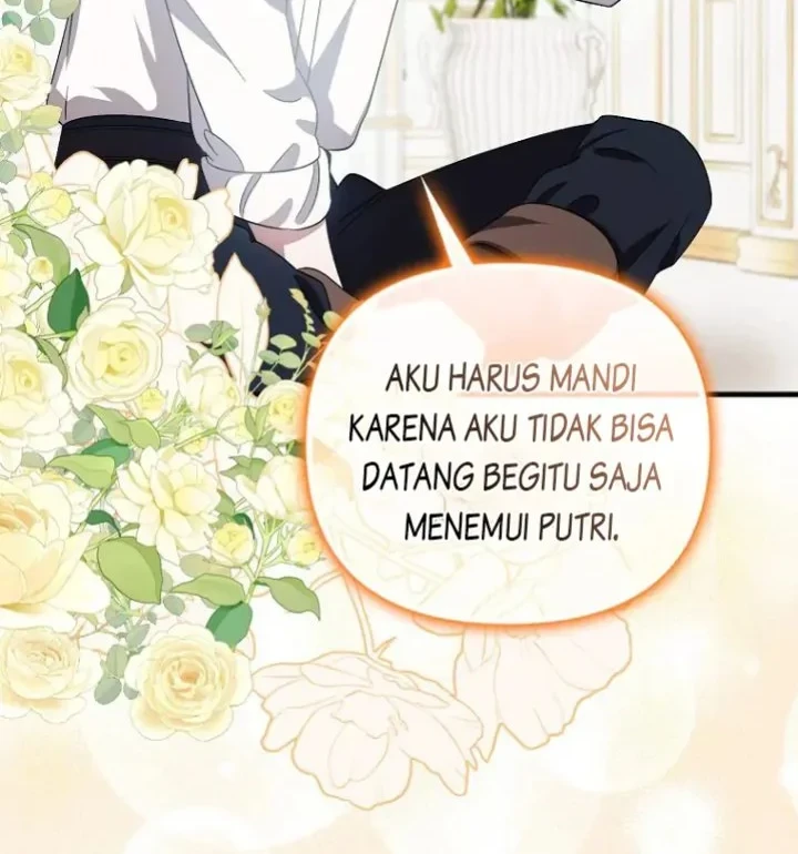 Halaman 103