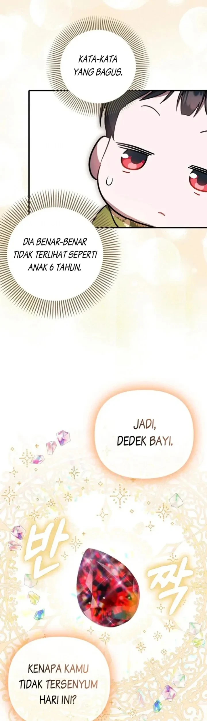 Halaman 104