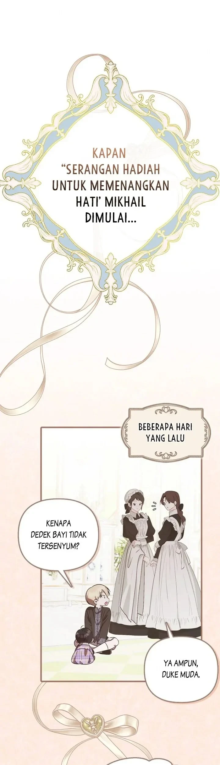 Halaman 106