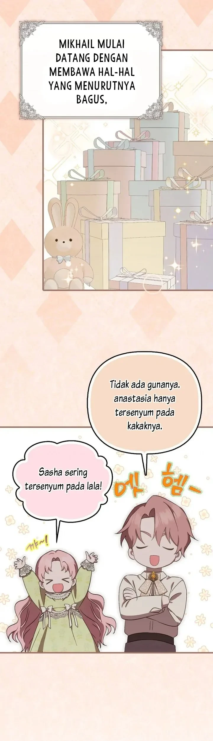 Halaman 109
