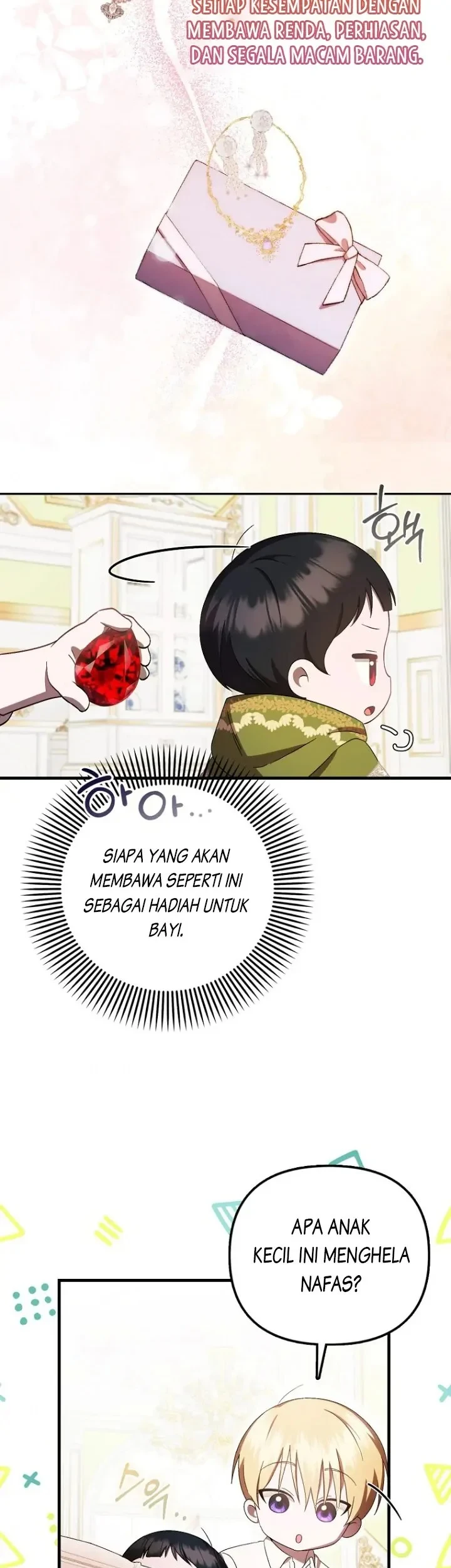 Halaman 111