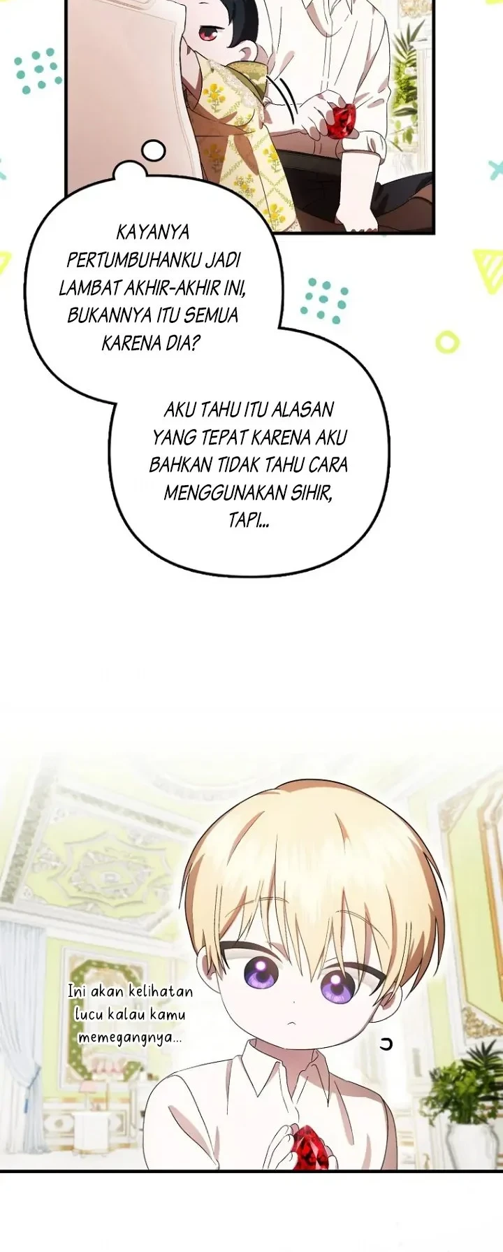 Halaman 112
