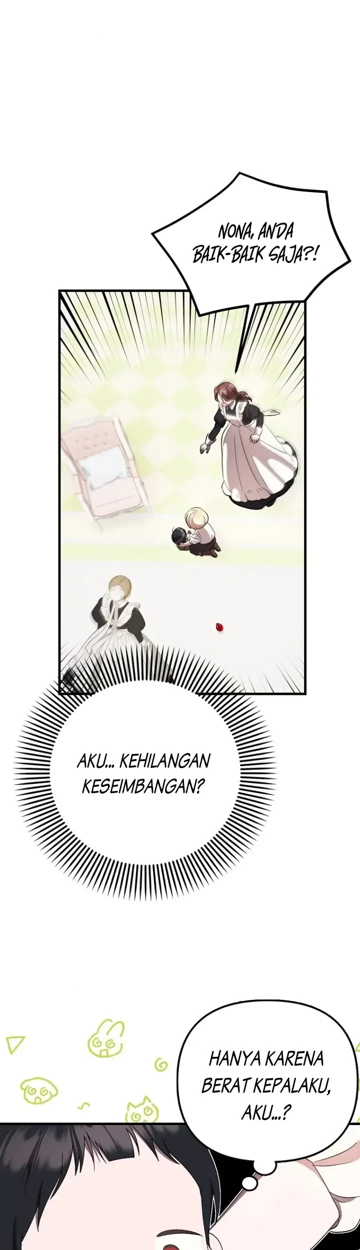Halaman 120