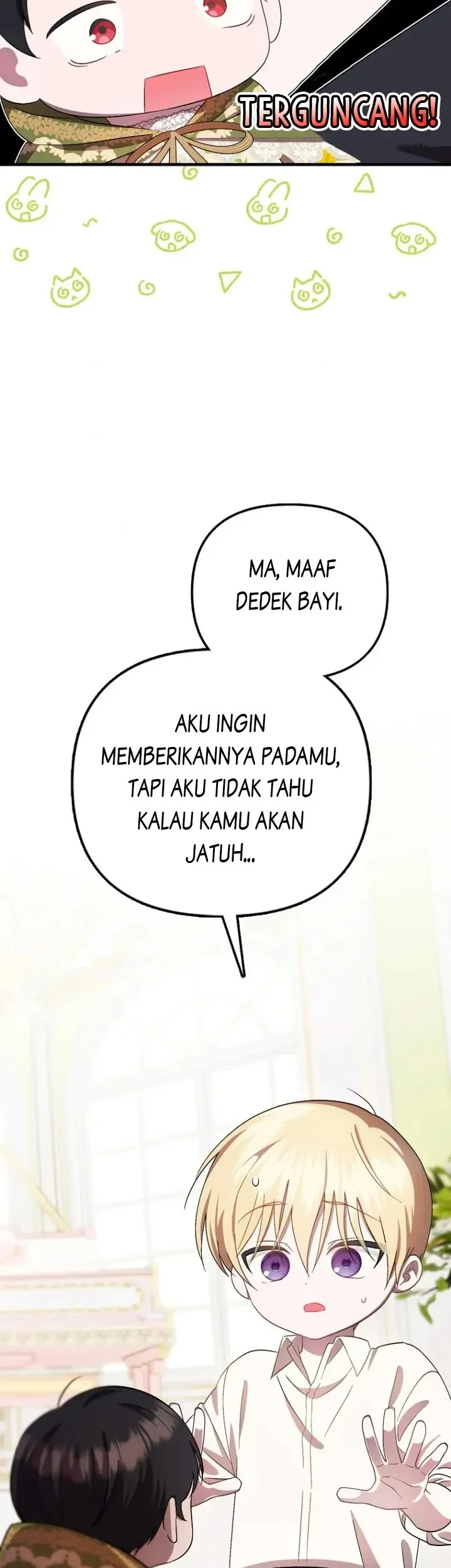 Halaman 121