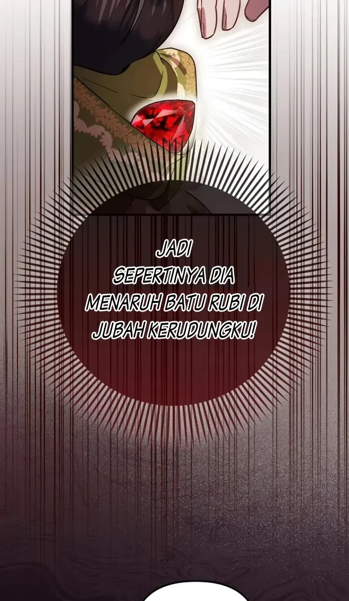 Halaman 124
