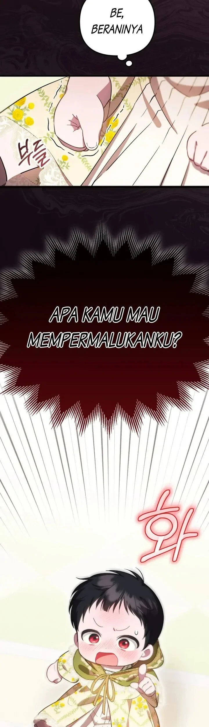 Halaman 125