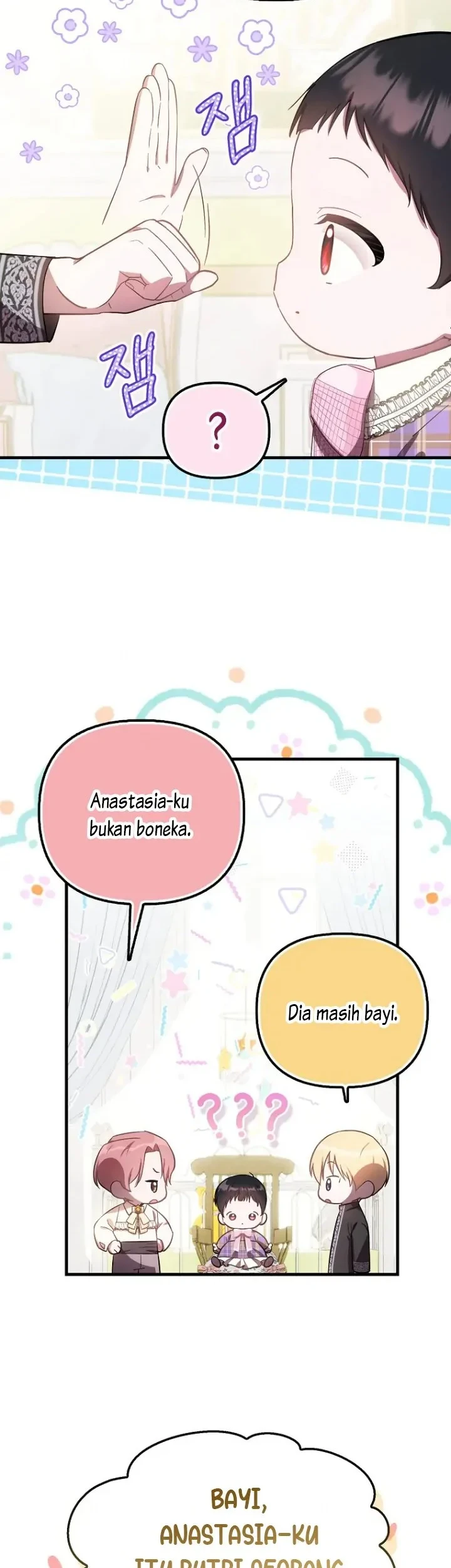 Halaman 86
