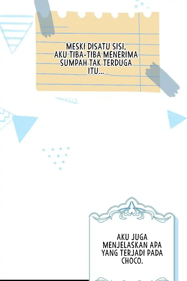 Halaman 116
