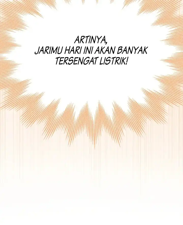 Halaman 206