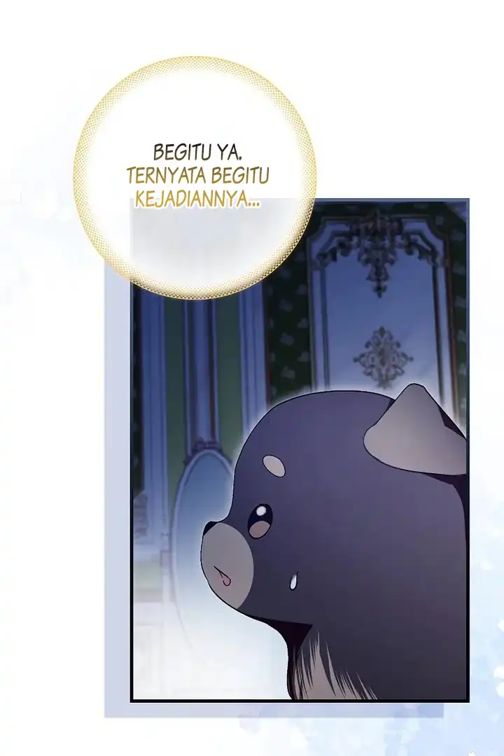 Halaman 119