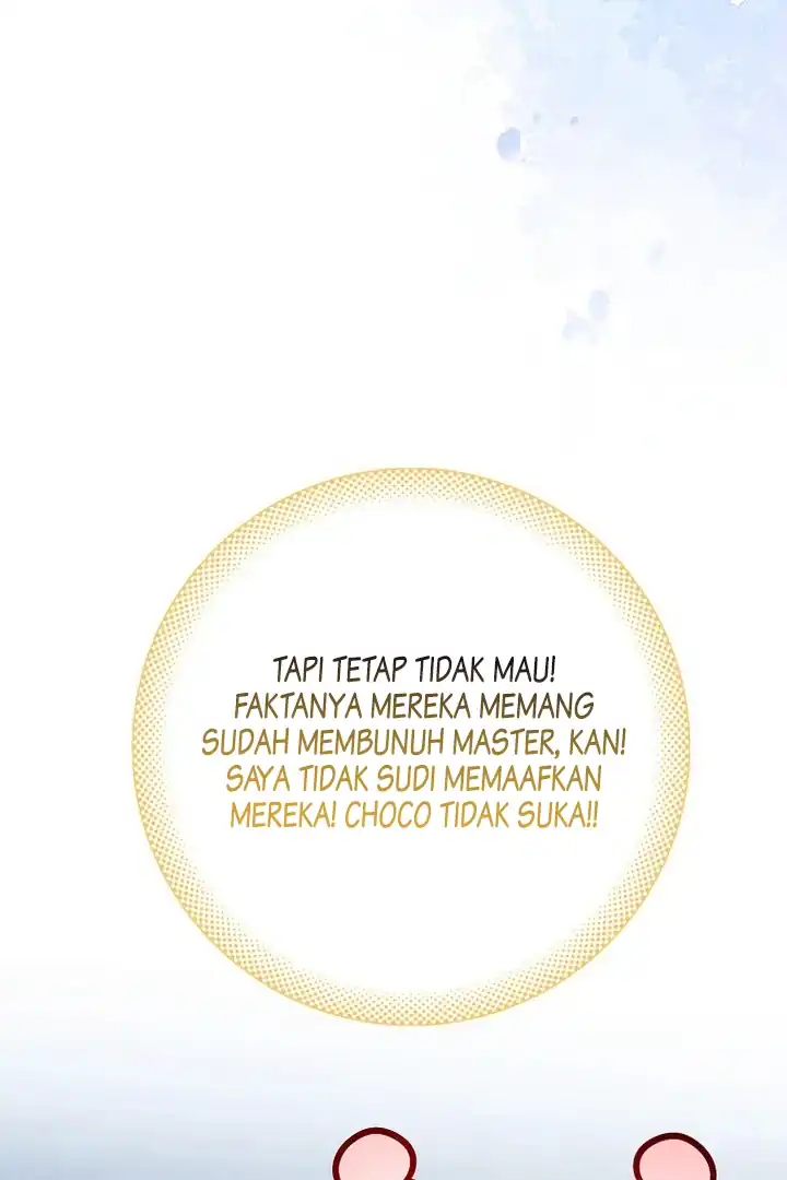 Halaman 120