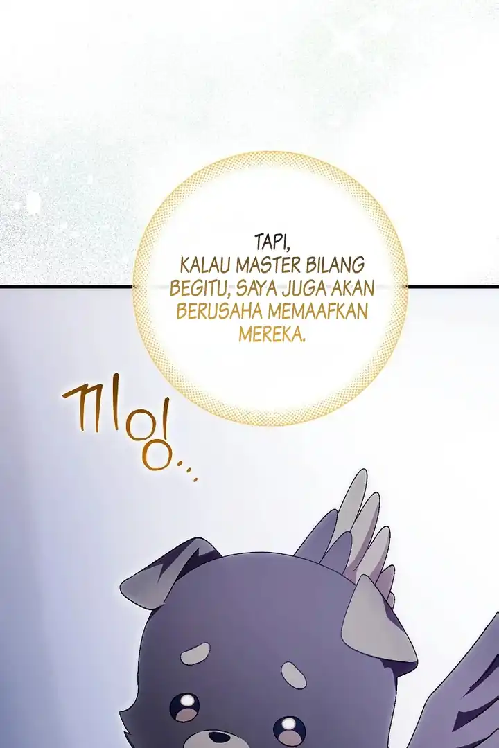 Halaman 123