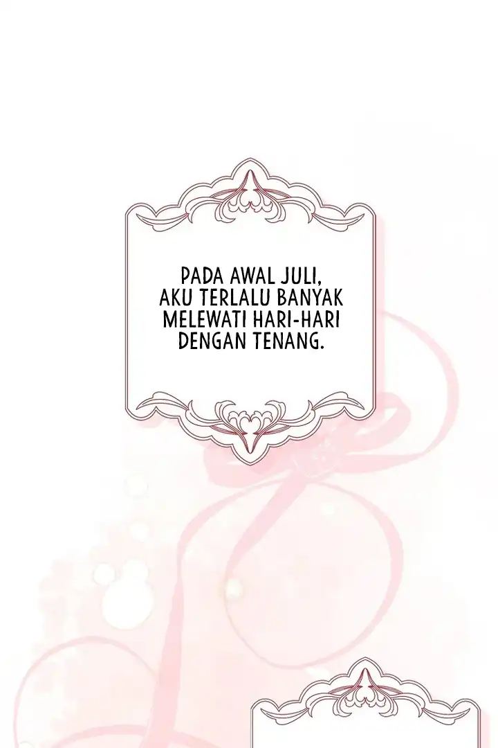Halaman 108