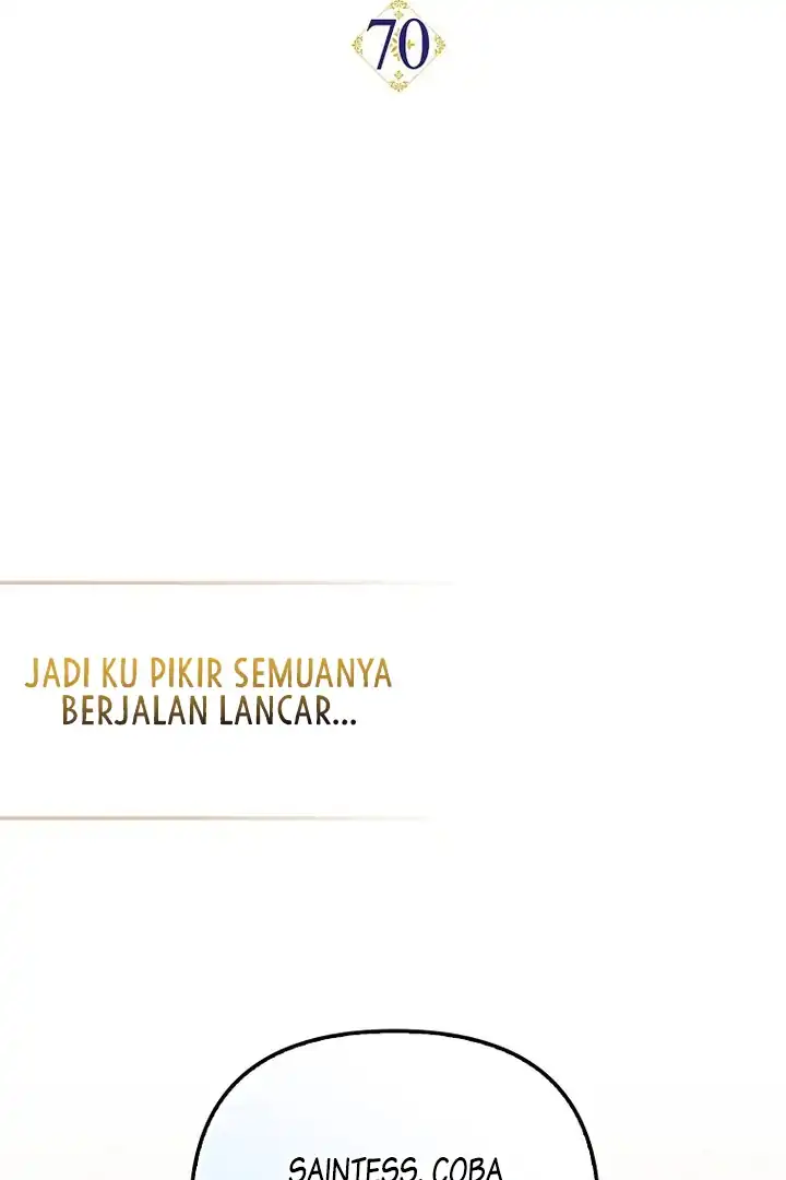 Halaman 129