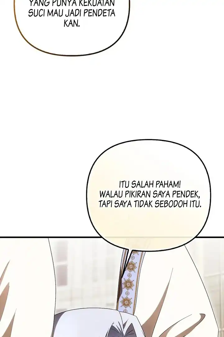 Halaman 135