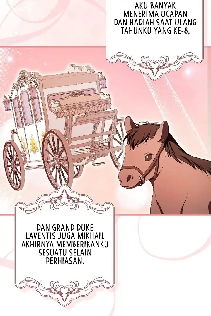 Halaman 109