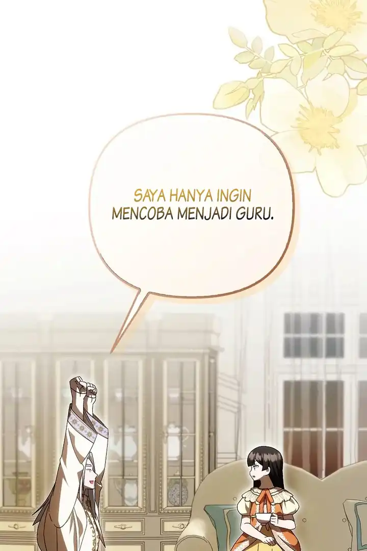Halaman 137