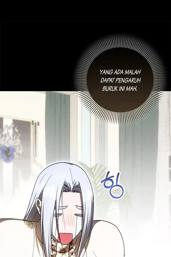 Halaman 140