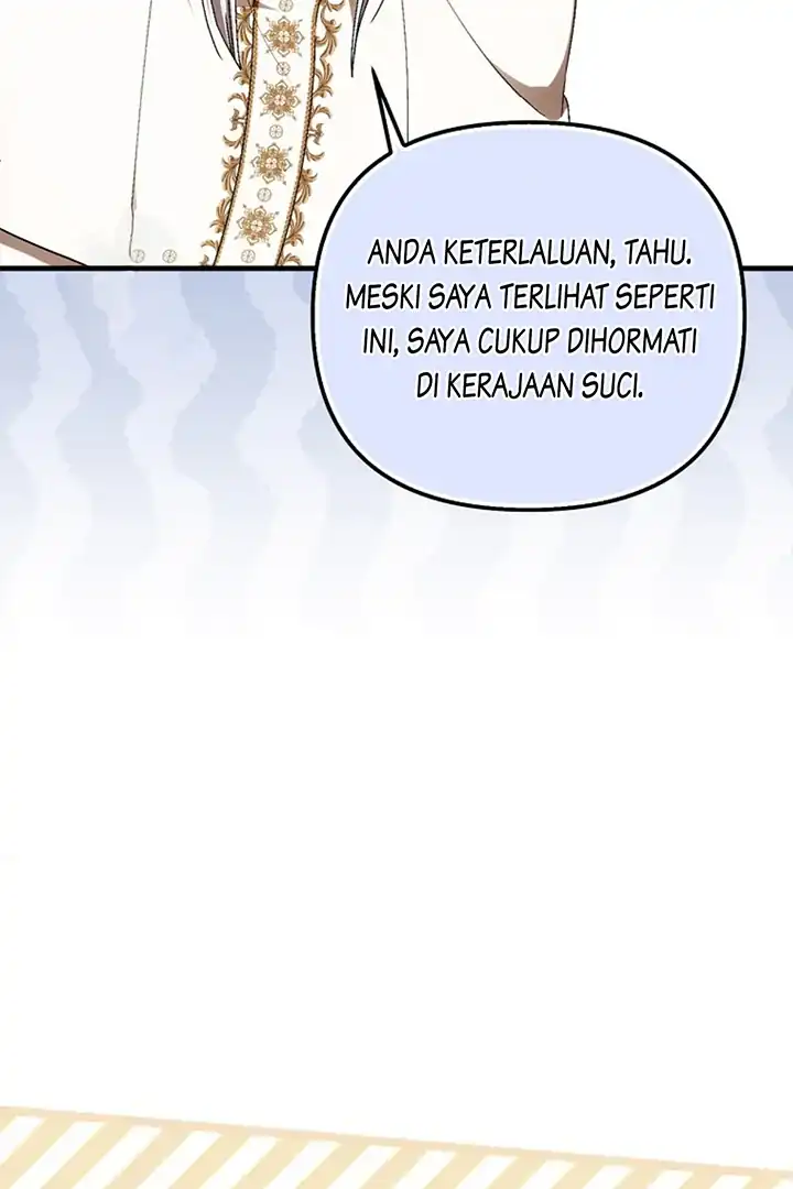 Halaman 141