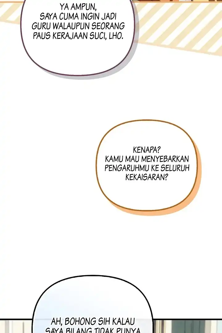 Halaman 143