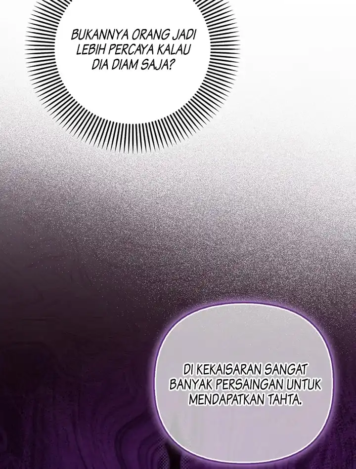 Halaman 145