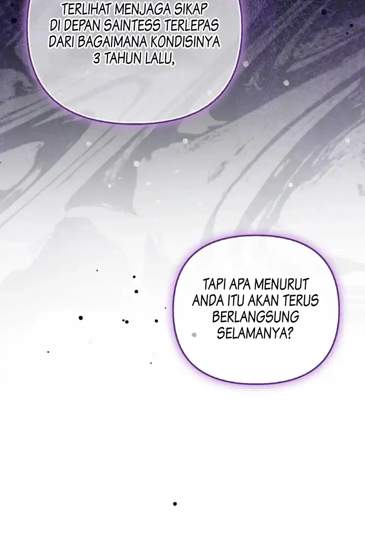 Halaman 147