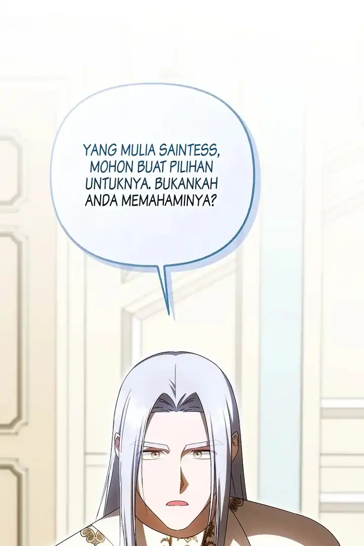 Halaman 148