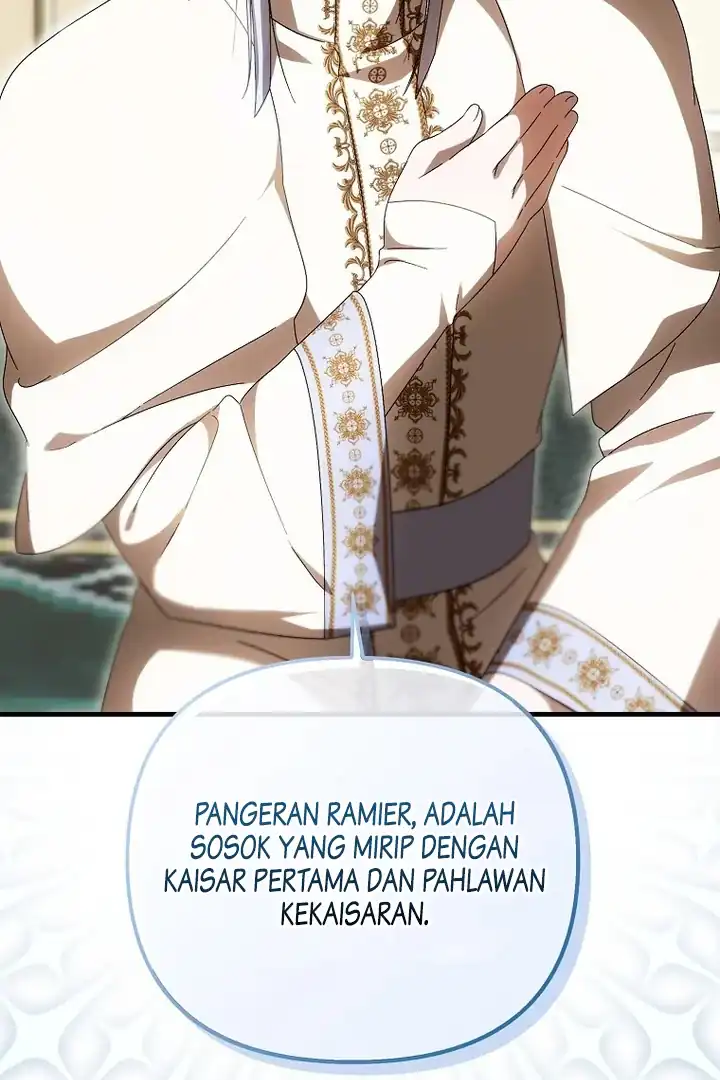 Halaman 149