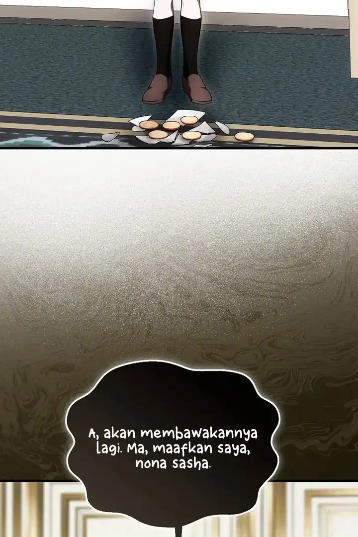 Halaman 153
