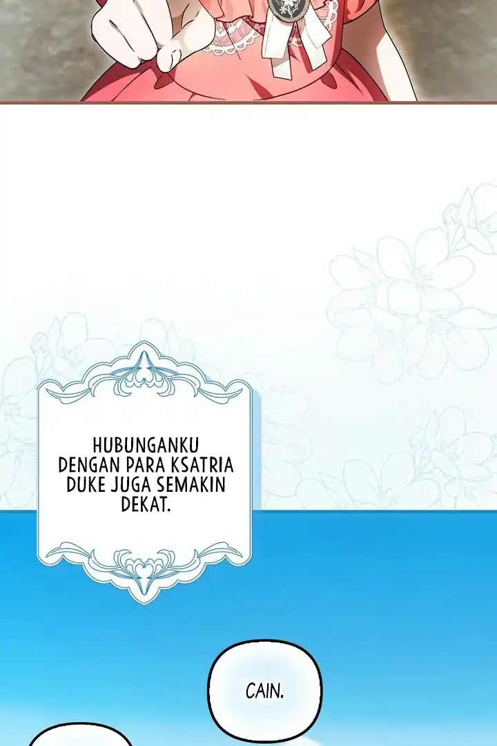 Halaman 111