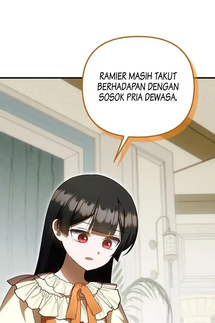 Halaman 158