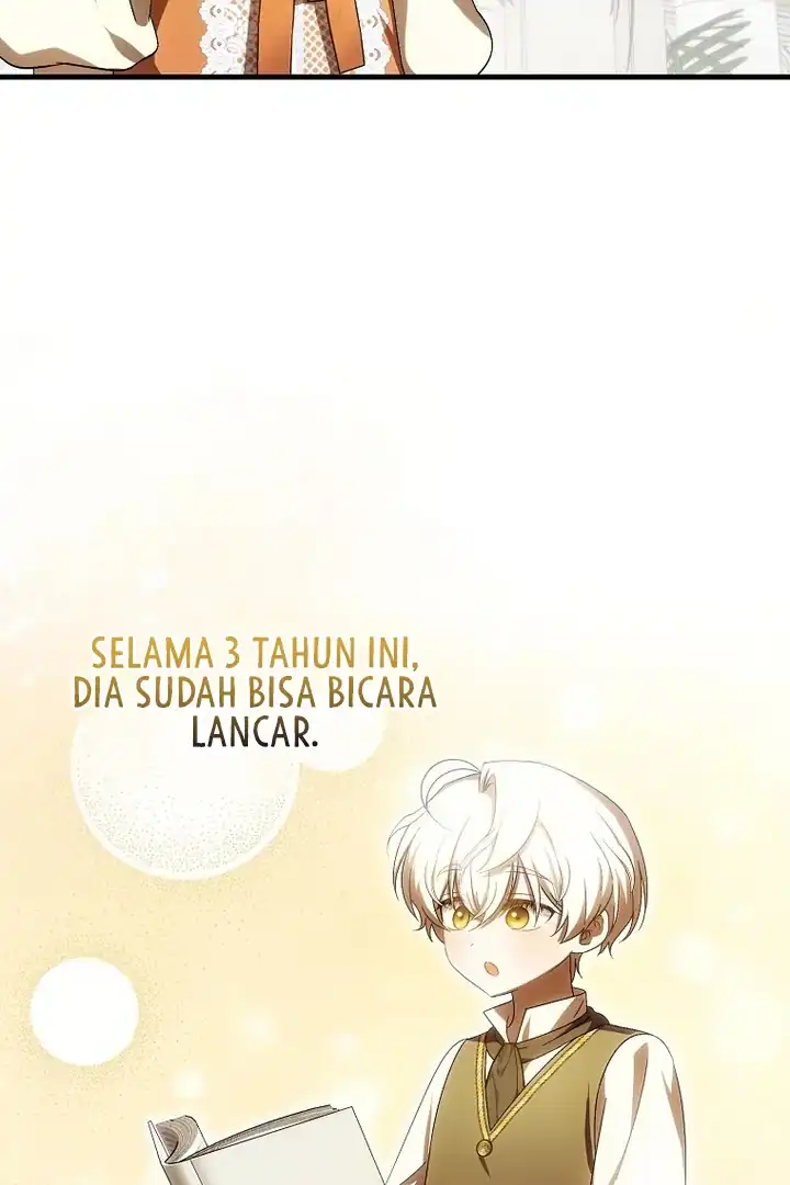 Halaman 159