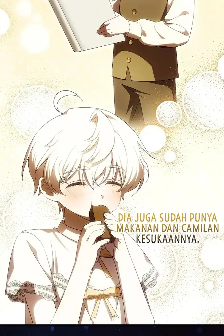 Halaman 160