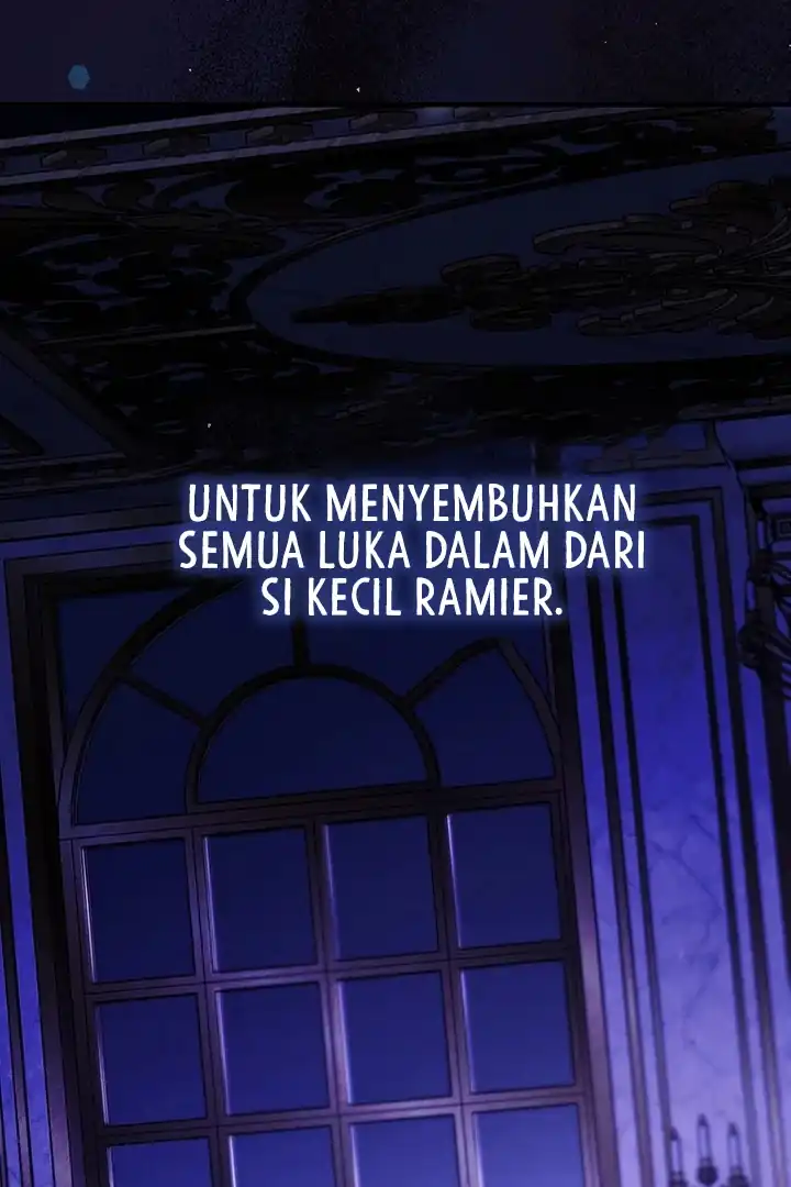 Halaman 162