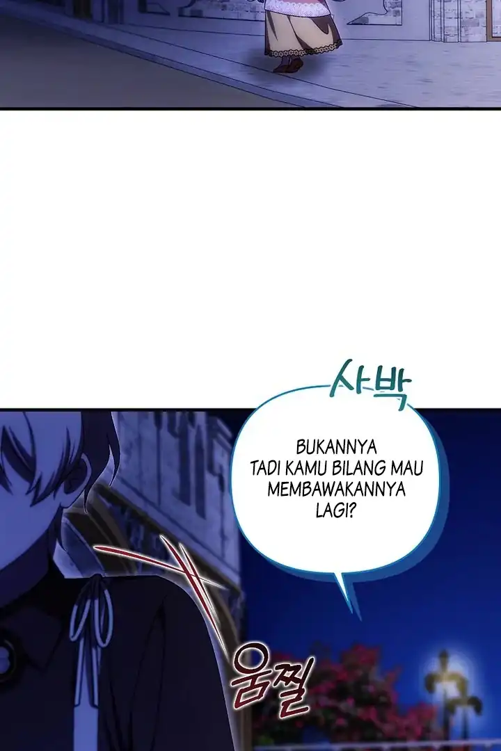 Halaman 166