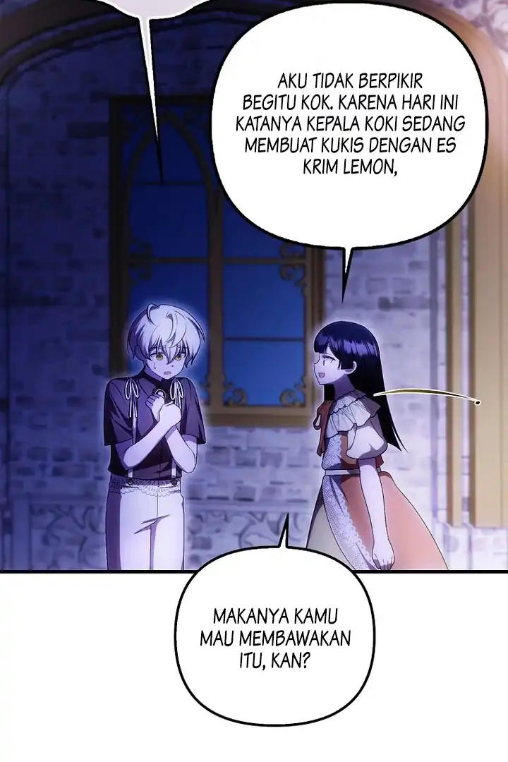 Halaman 168