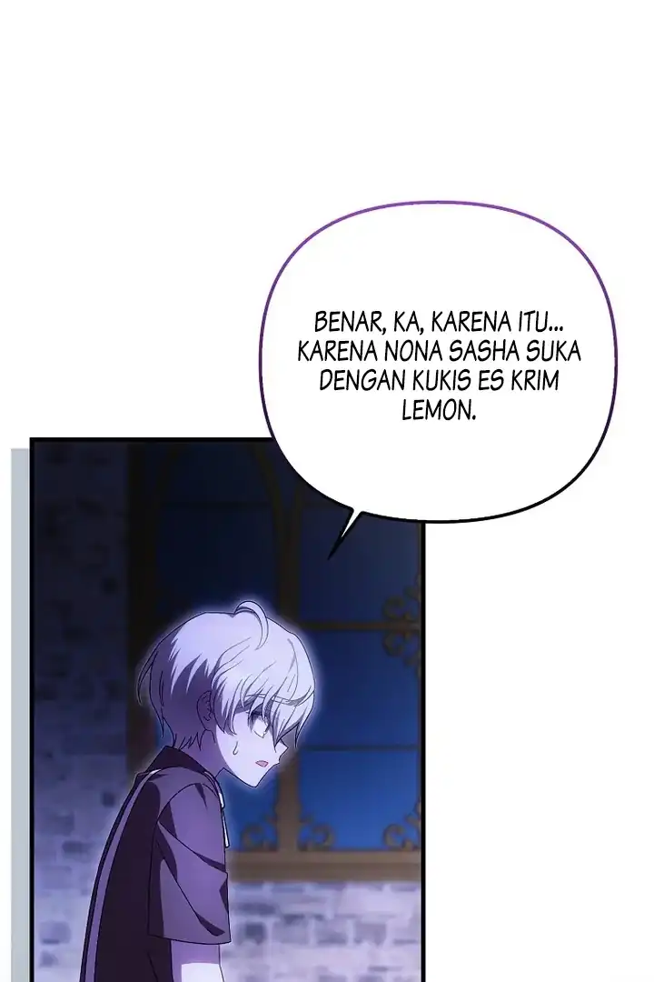 Halaman 169